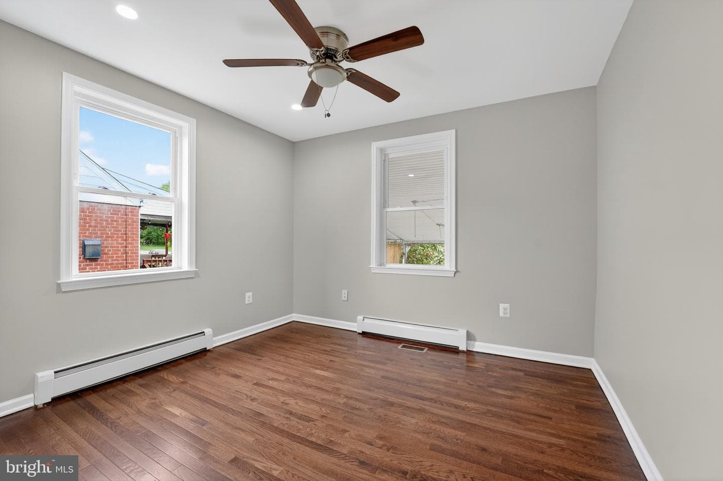 2608 Jerald photo 21