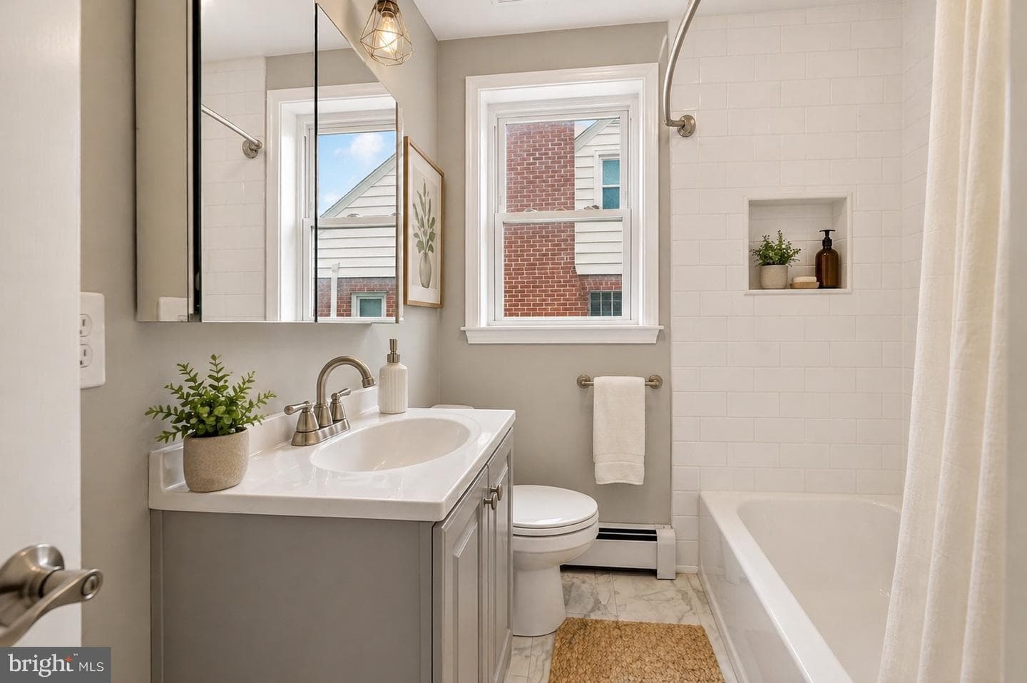 2608 Jerald photo 22