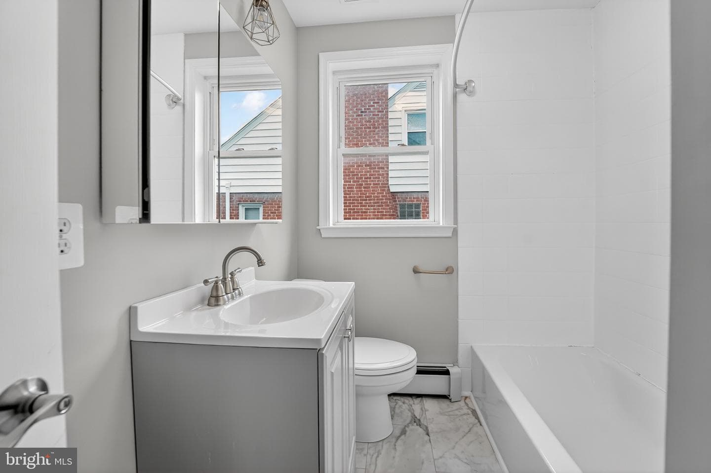 2608 Jerald photo 23