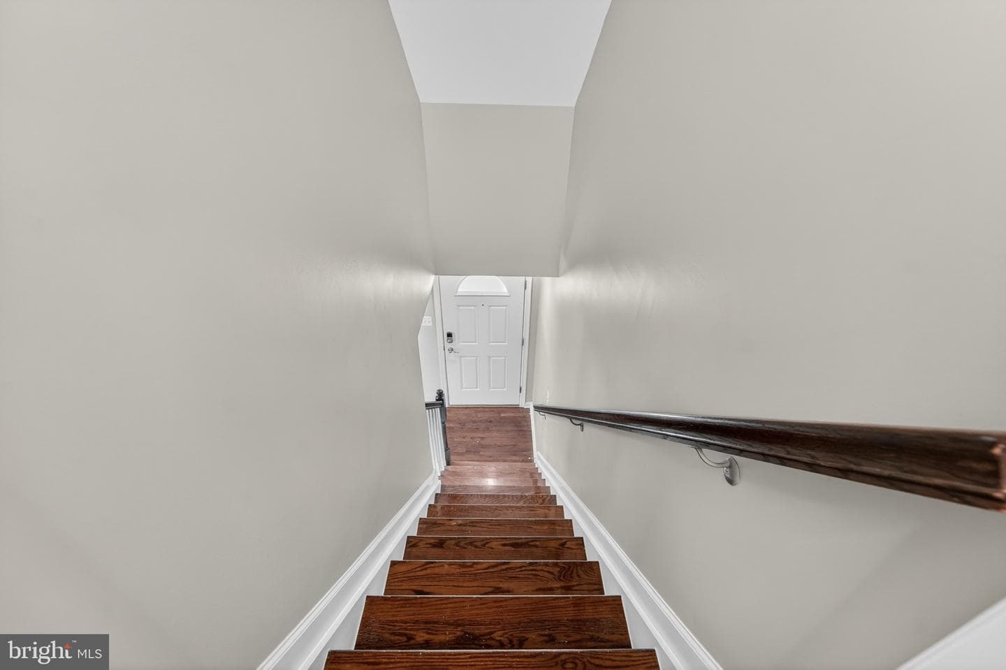 2608 Jerald photo 27