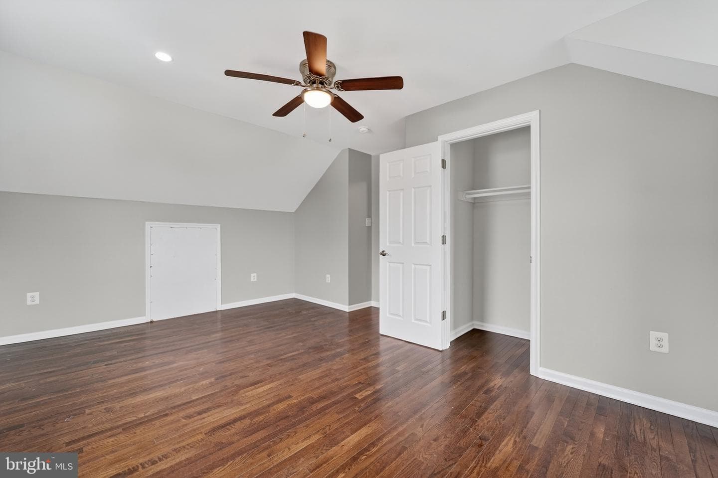 2608 Jerald photo 39
