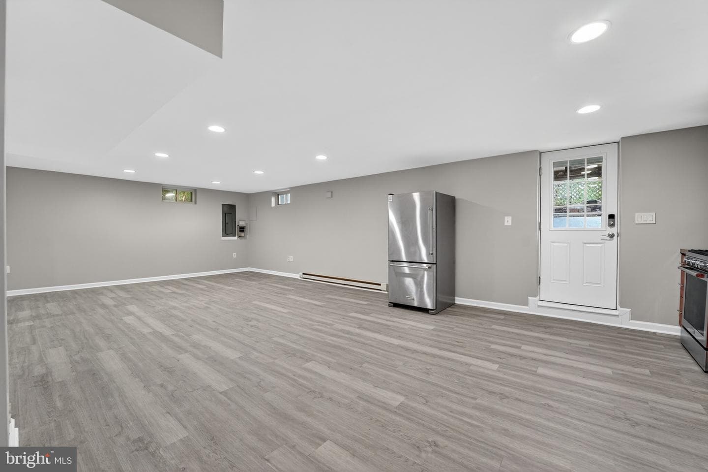 2608 Jerald photo 45