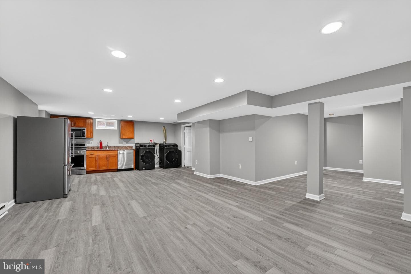 2608 Jerald photo 47