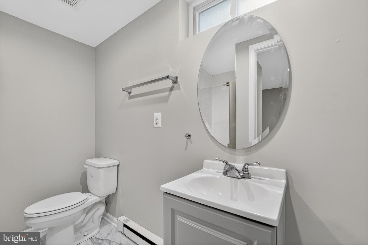 2608 Jerald photo 51