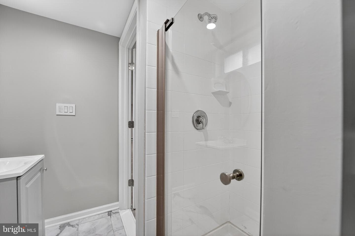 2608 Jerald photo 52