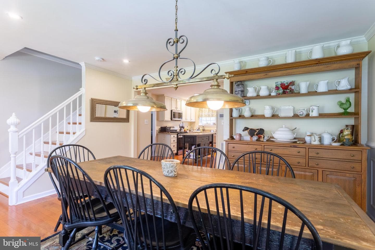 2203 Rockwell Avenue photo 10