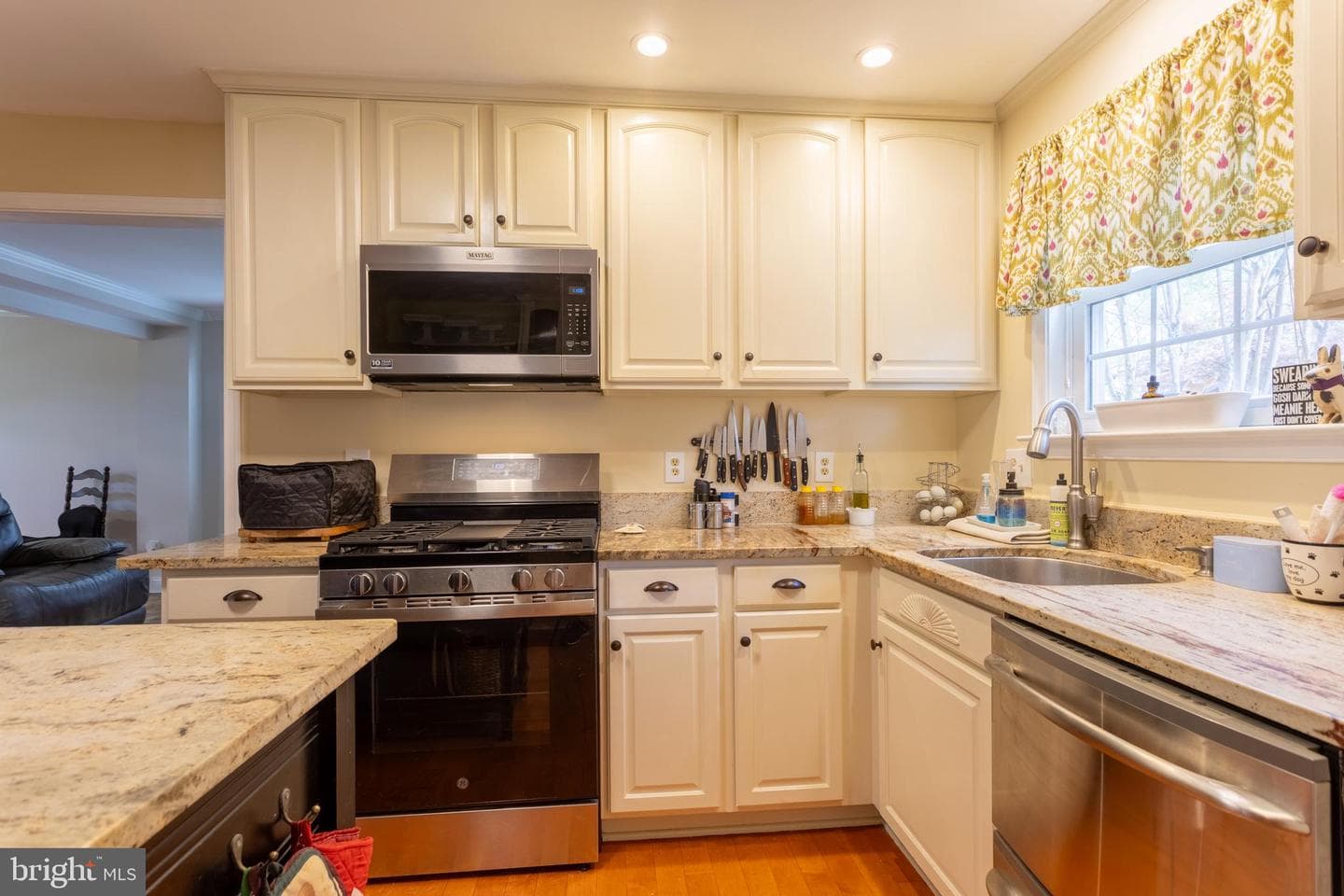 2203 Rockwell Avenue photo 14