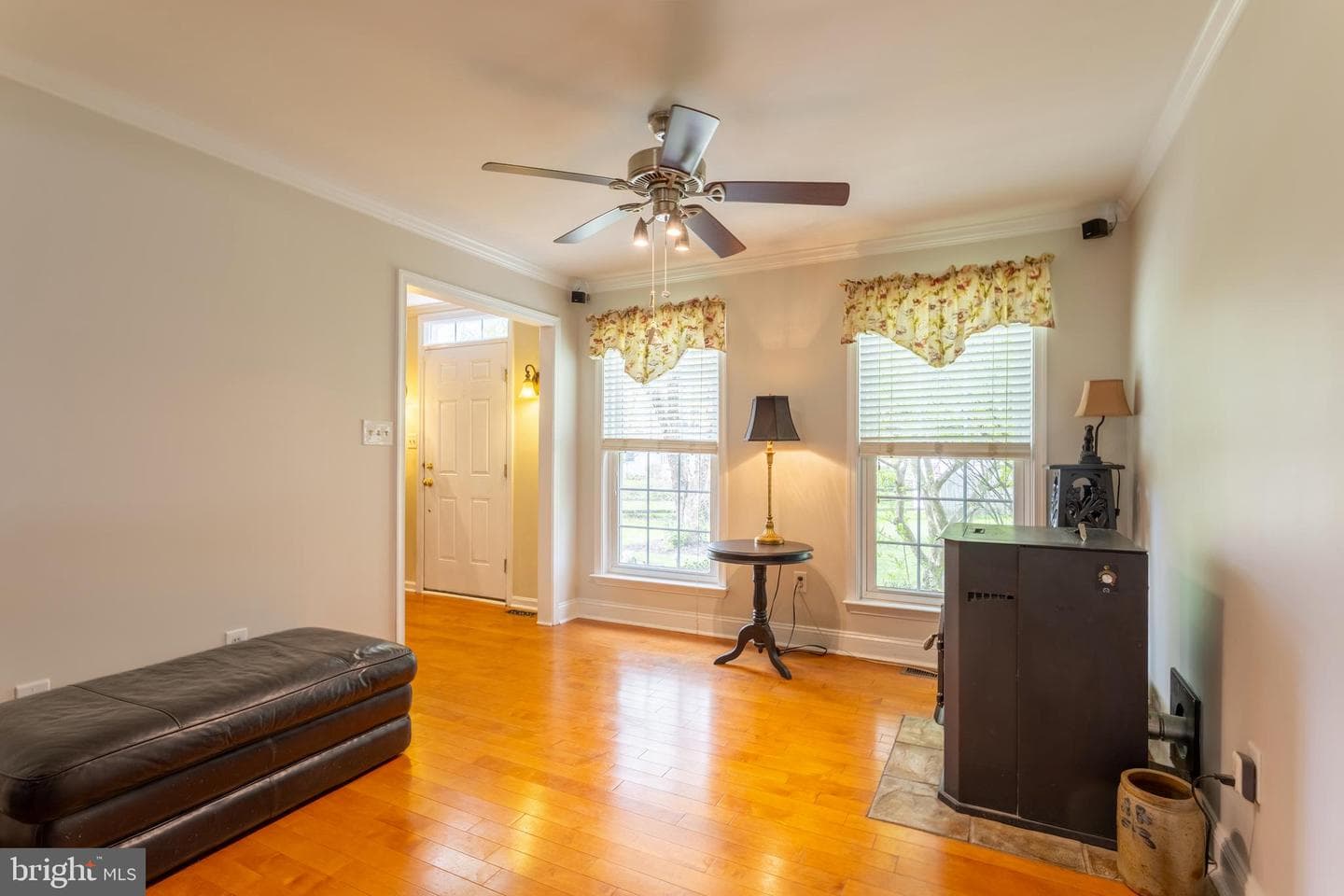 2203 Rockwell Avenue photo 19