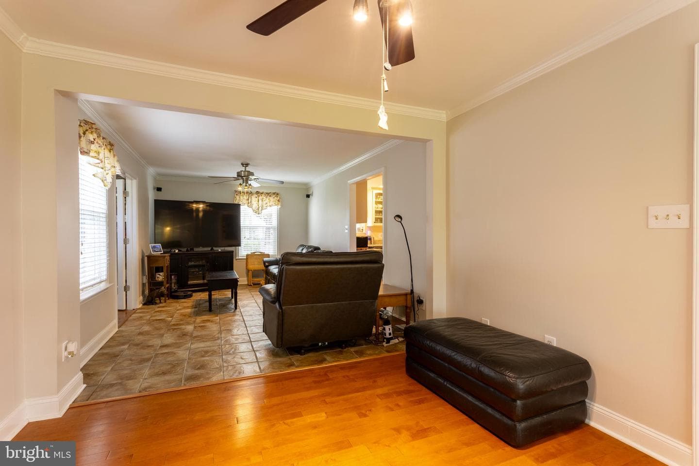 2203 Rockwell Avenue photo 21