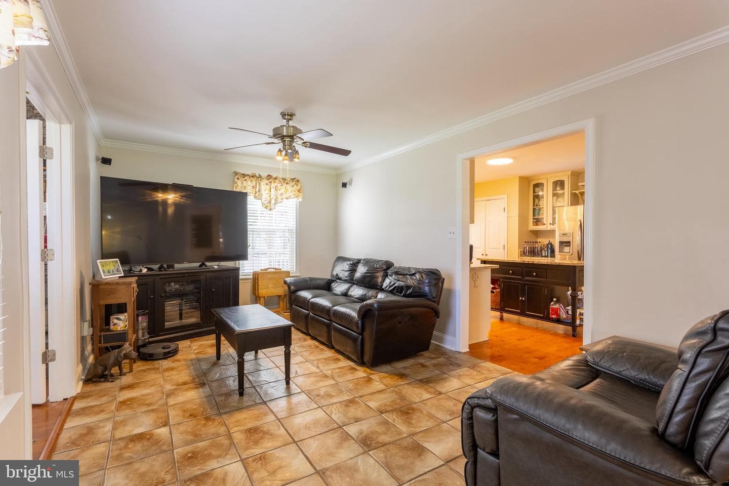 2203 Rockwell Avenue photo 22