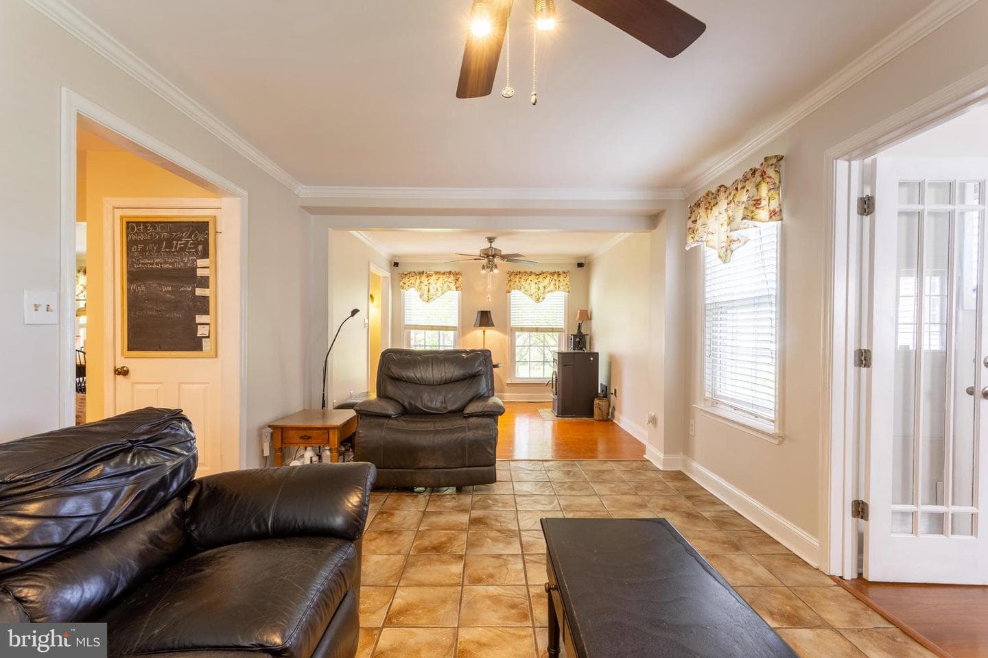 2203 Rockwell Avenue photo 24