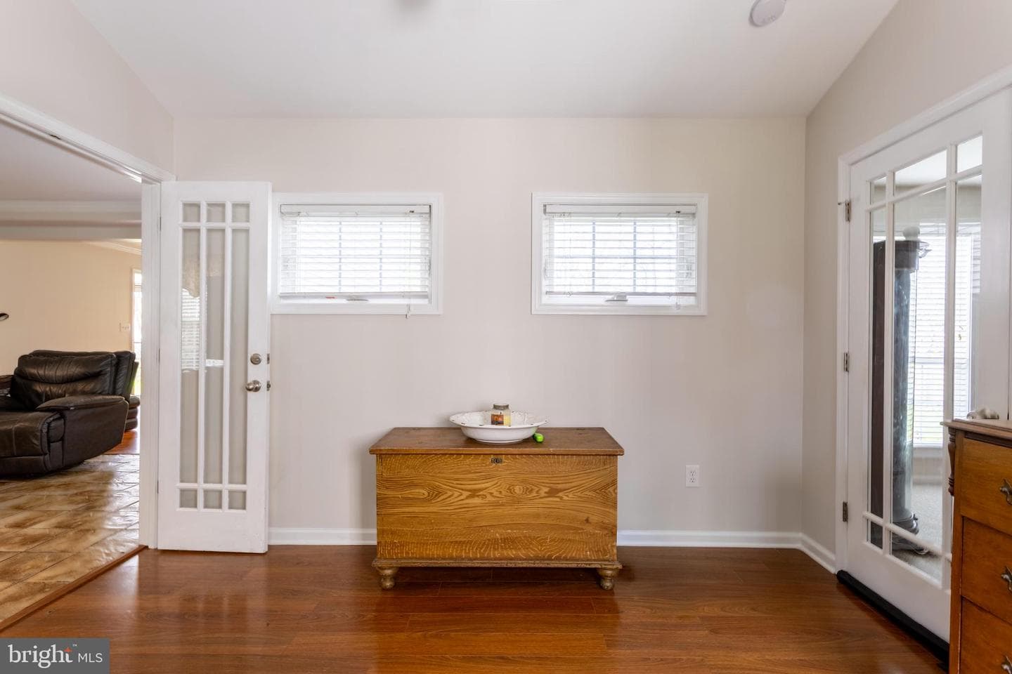 2203 Rockwell Avenue photo 26