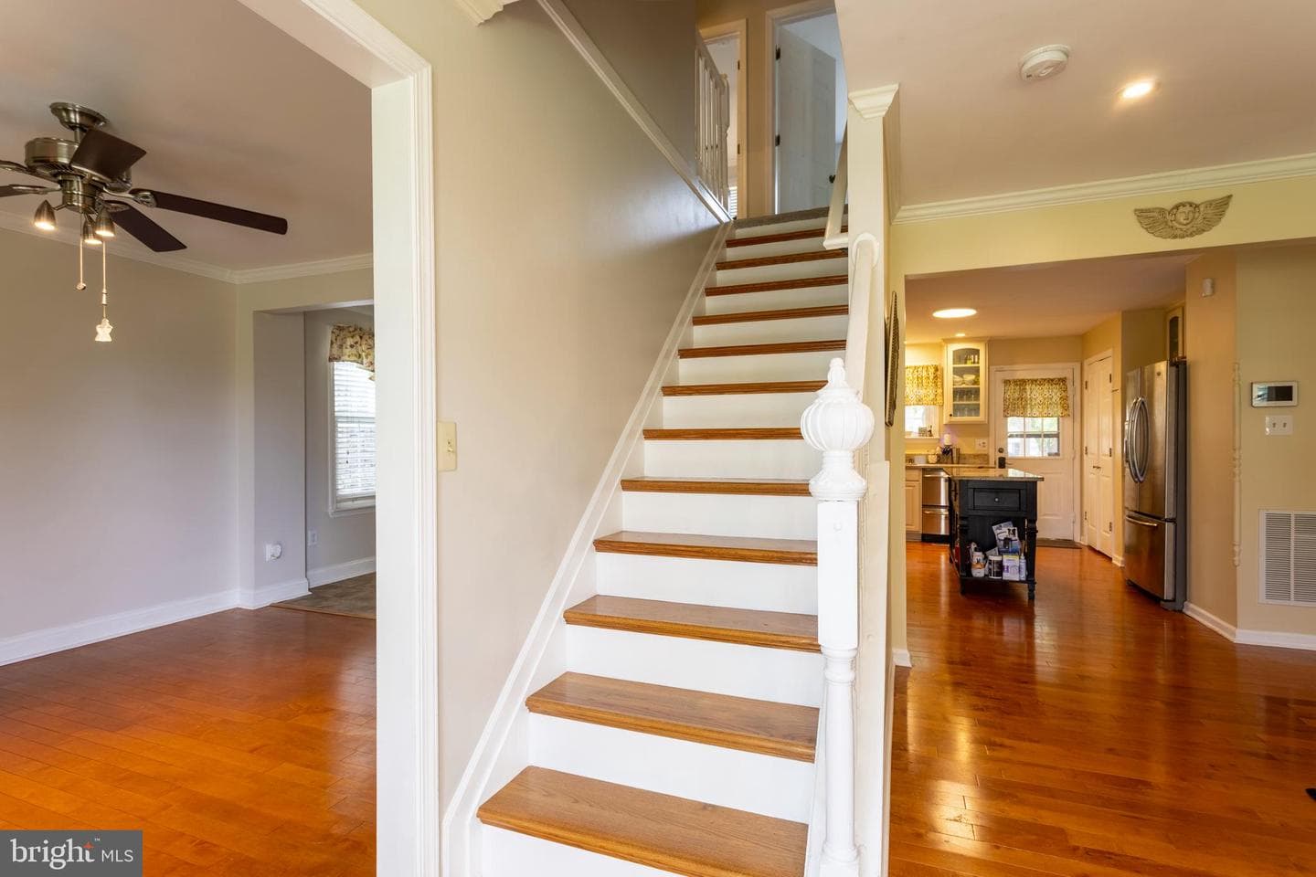2203 Rockwell Avenue photo 28