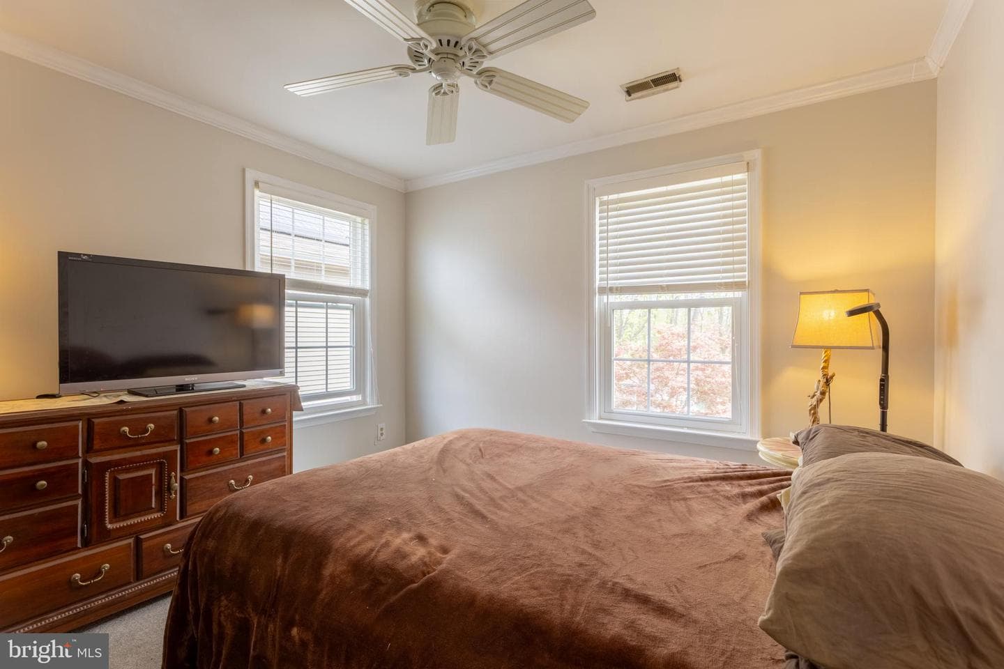 2203 Rockwell Avenue photo 37