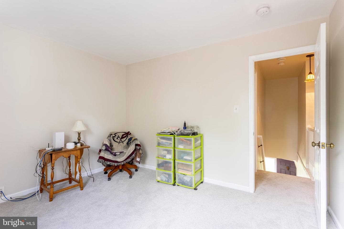 2203 Rockwell Avenue photo 38