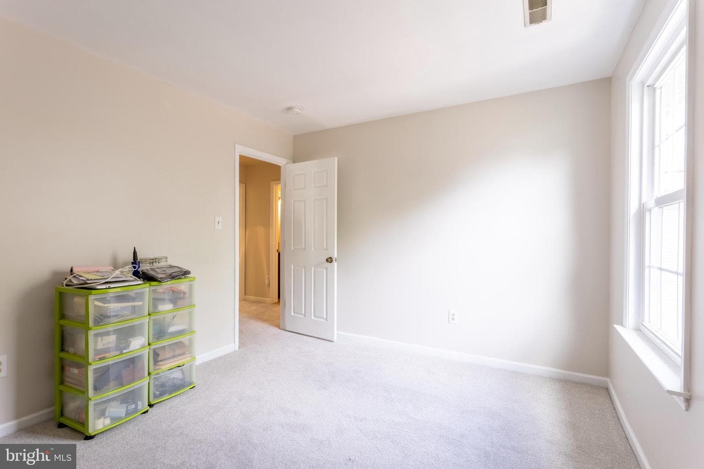 2203 Rockwell Avenue photo 39