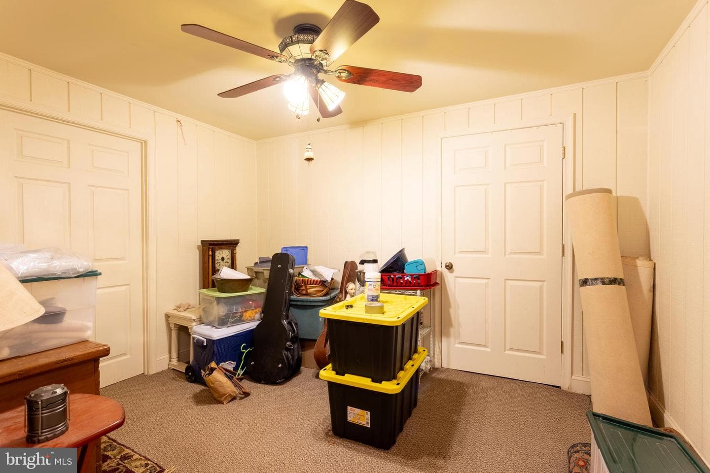 2203 Rockwell Avenue photo 42