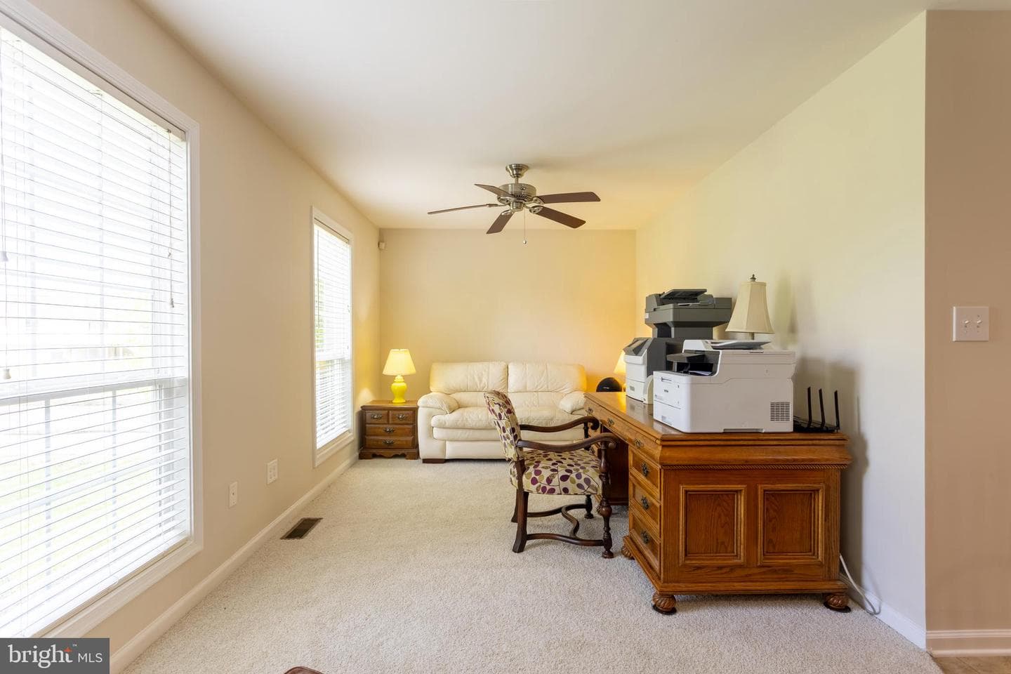 2203 Rockwell Avenue photo 51