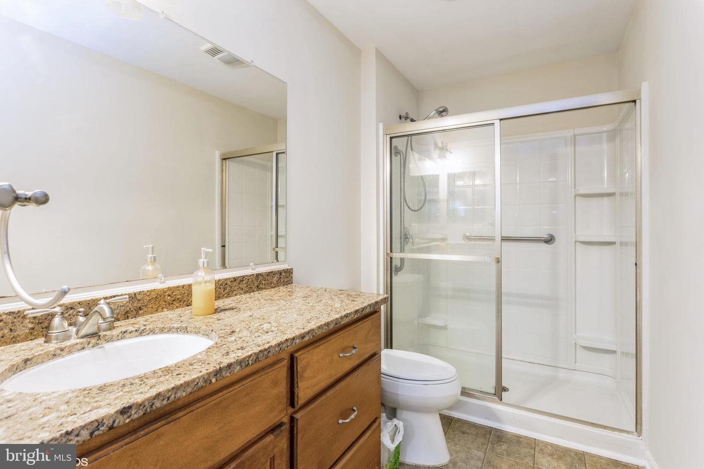 2203 Rockwell Avenue photo 52
