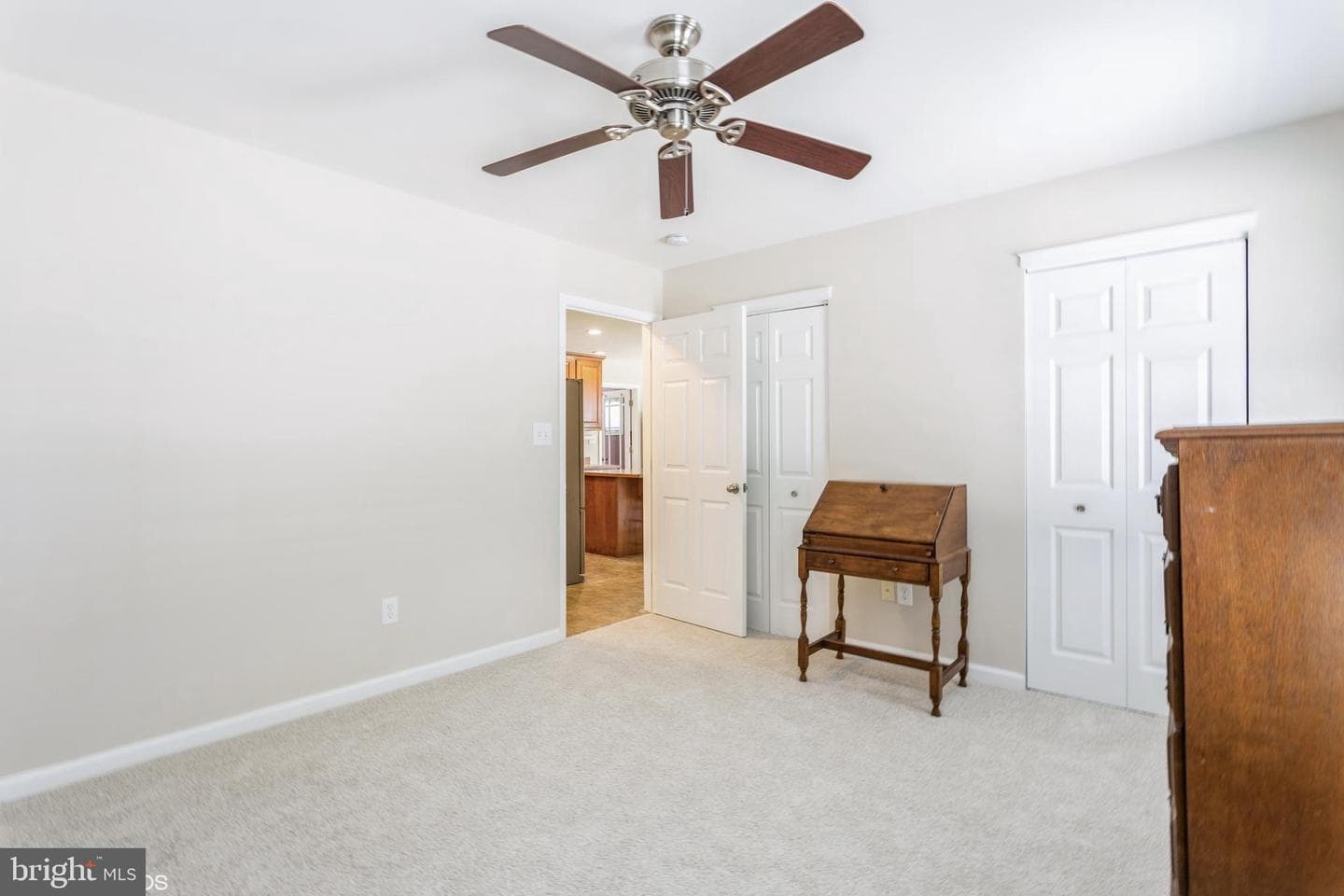 2203 Rockwell Avenue photo 54