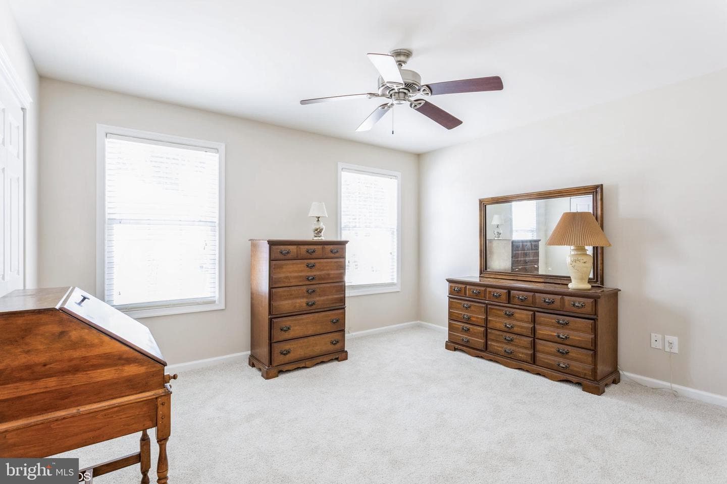 2203 Rockwell Avenue photo 56