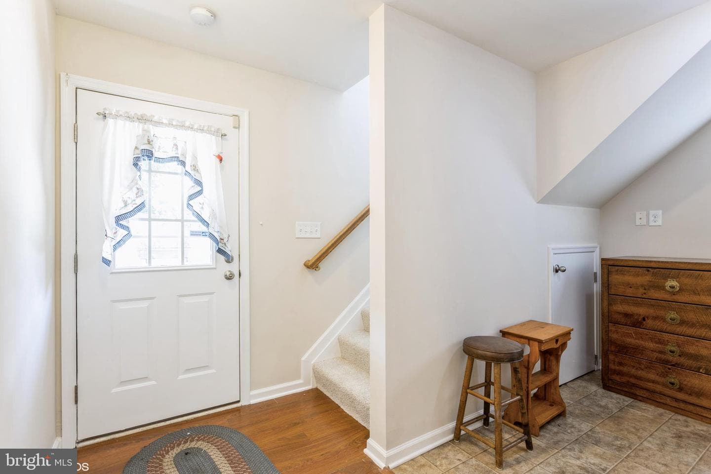 2203 Rockwell Avenue photo 58