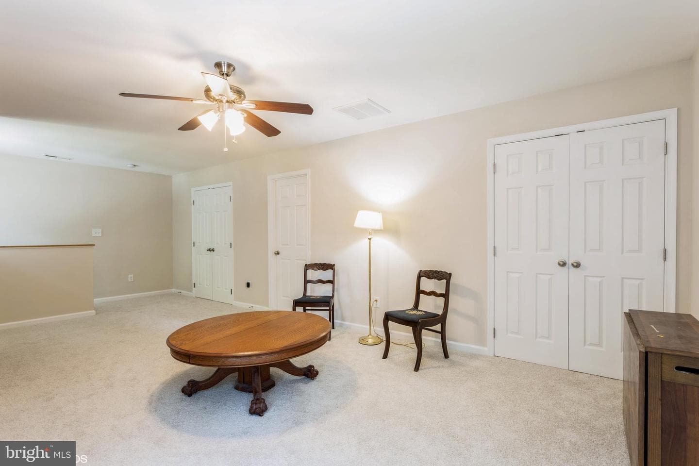 2203 Rockwell Avenue photo 61