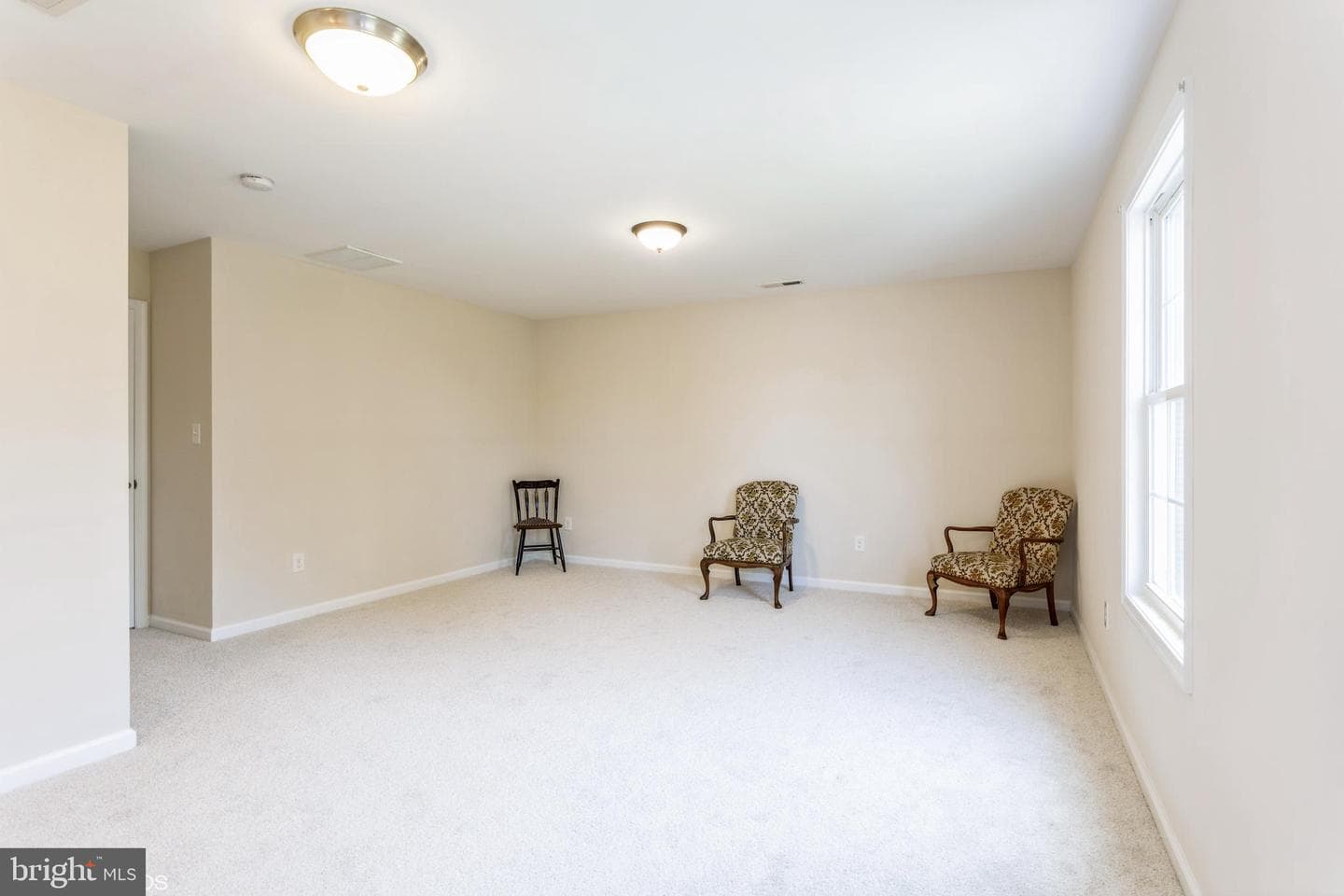 2203 Rockwell Avenue photo 62