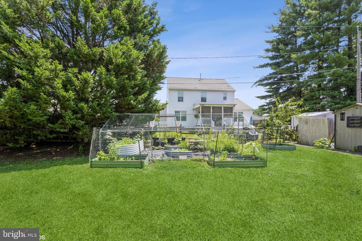 2203 Rockwell Avenue photo 68