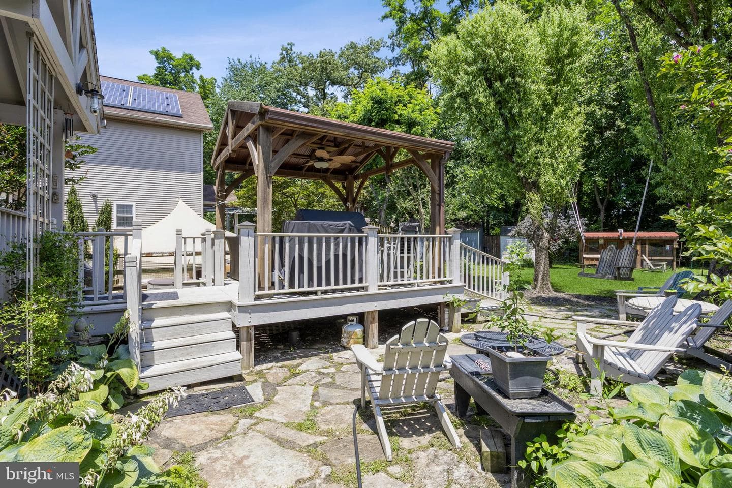 2203 Rockwell Avenue photo 70