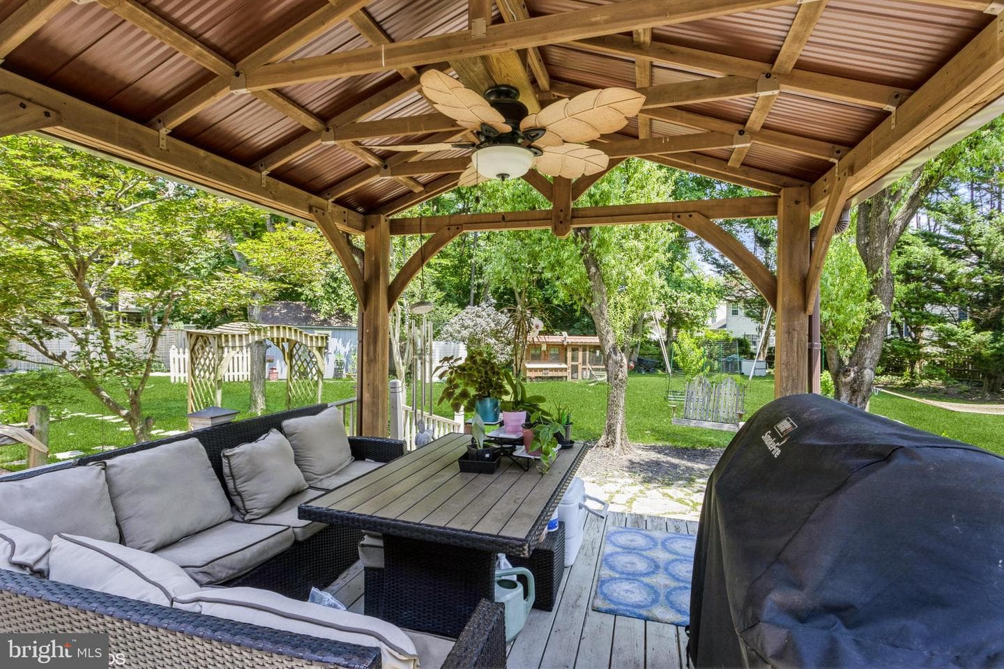 2203 Rockwell Avenue photo 73
