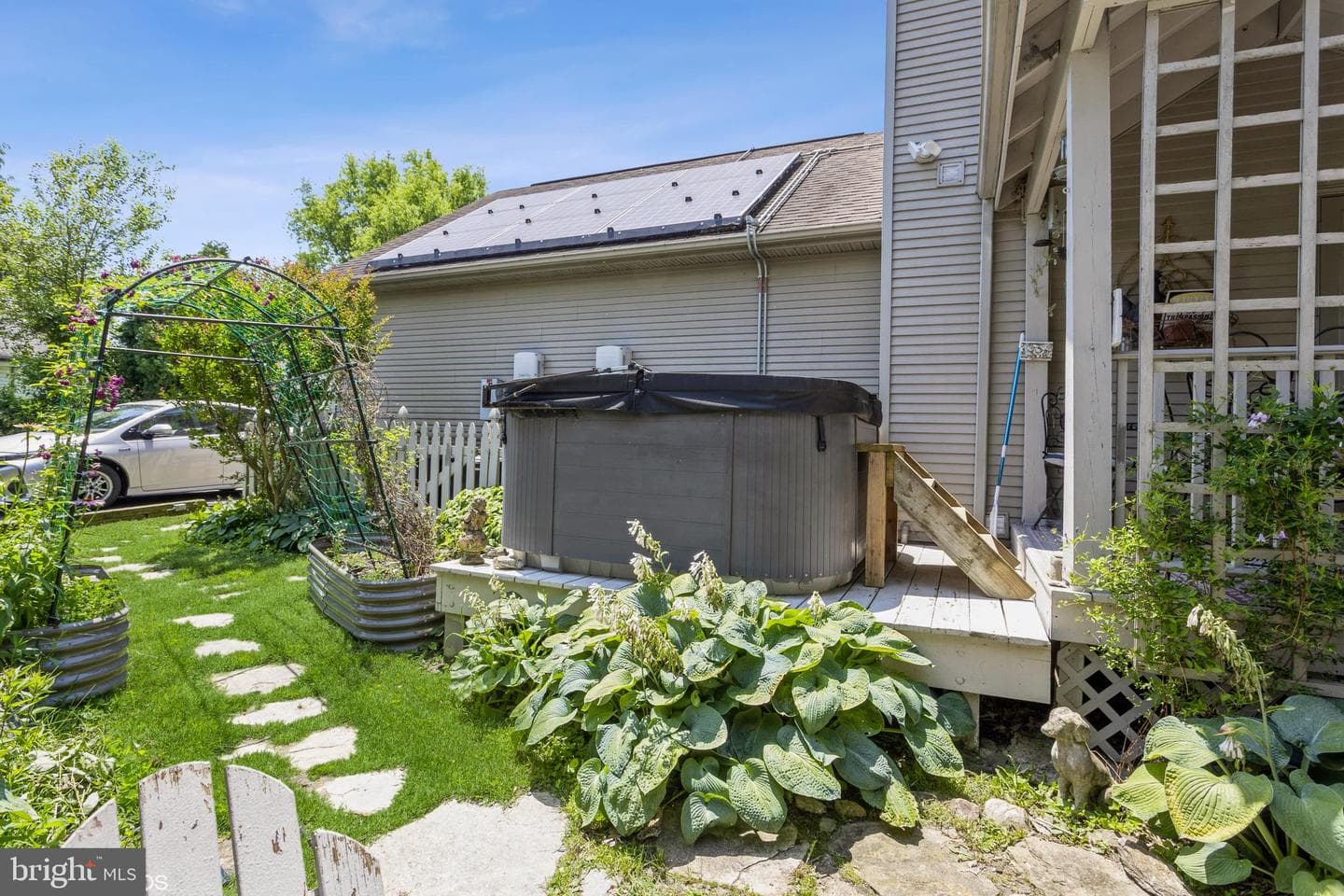 2203 Rockwell Avenue photo 78