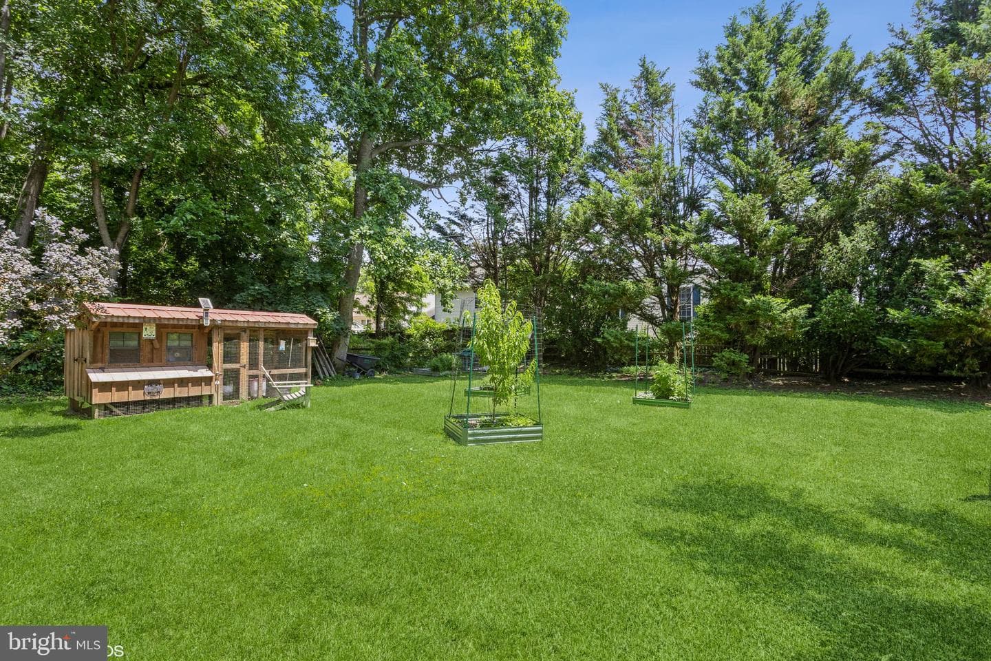 2203 Rockwell Avenue photo 83