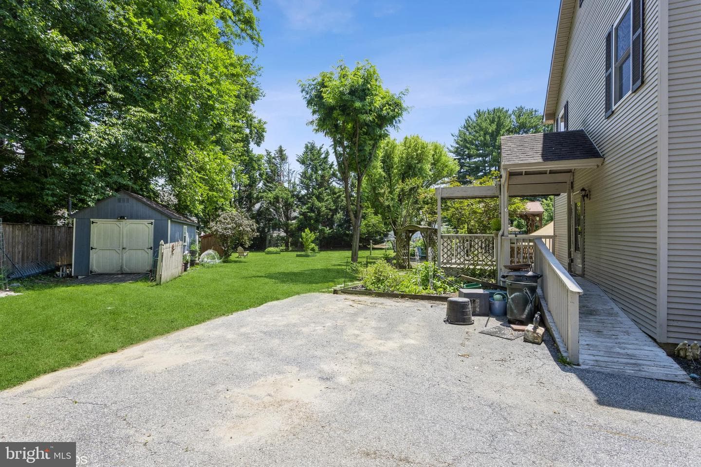 2203 Rockwell Avenue photo 84