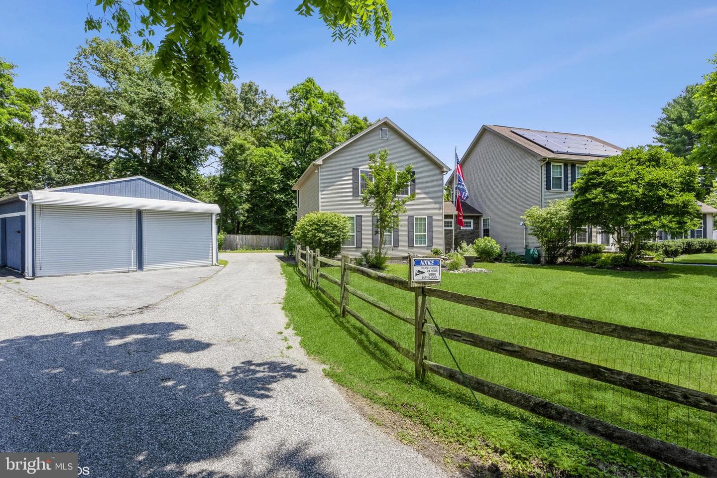 2203 Rockwell Avenue photo 86