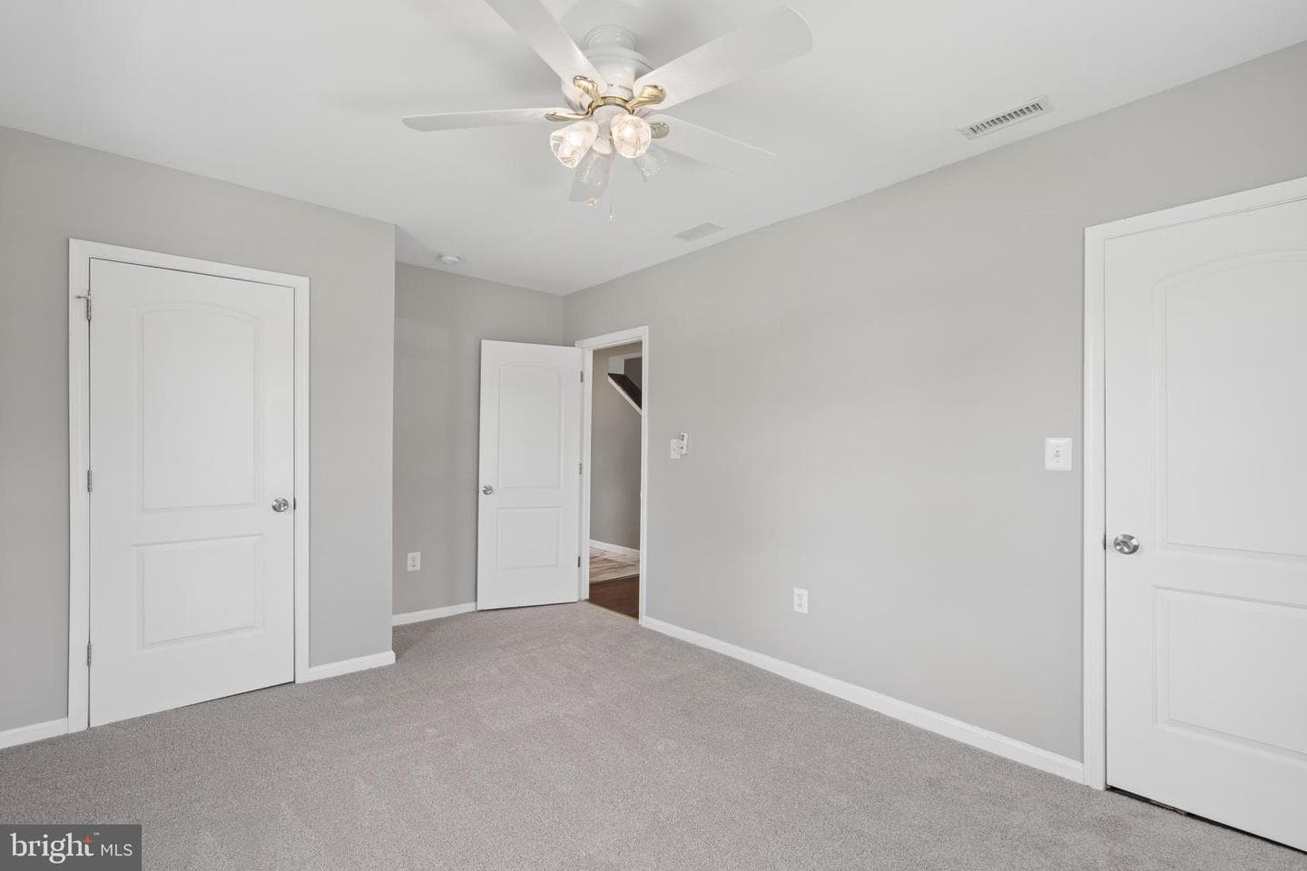 12437 Eastern Avenue photo 15