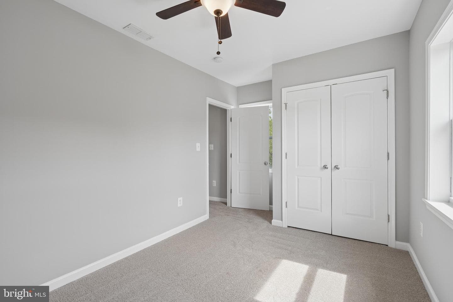 12437 Eastern Avenue photo 20