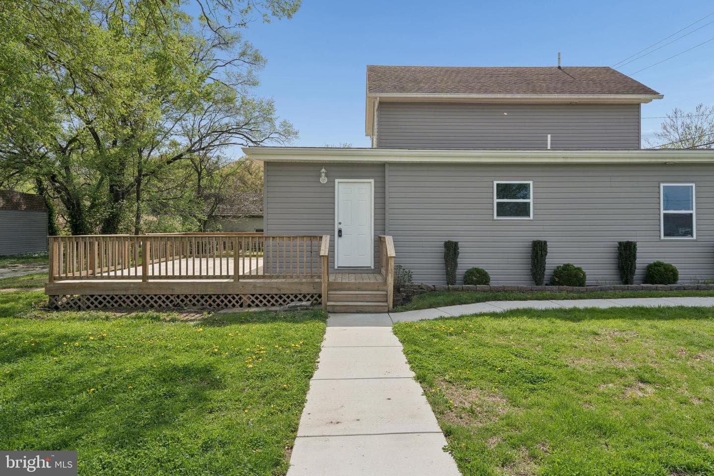 12437 Eastern Avenue photo 24