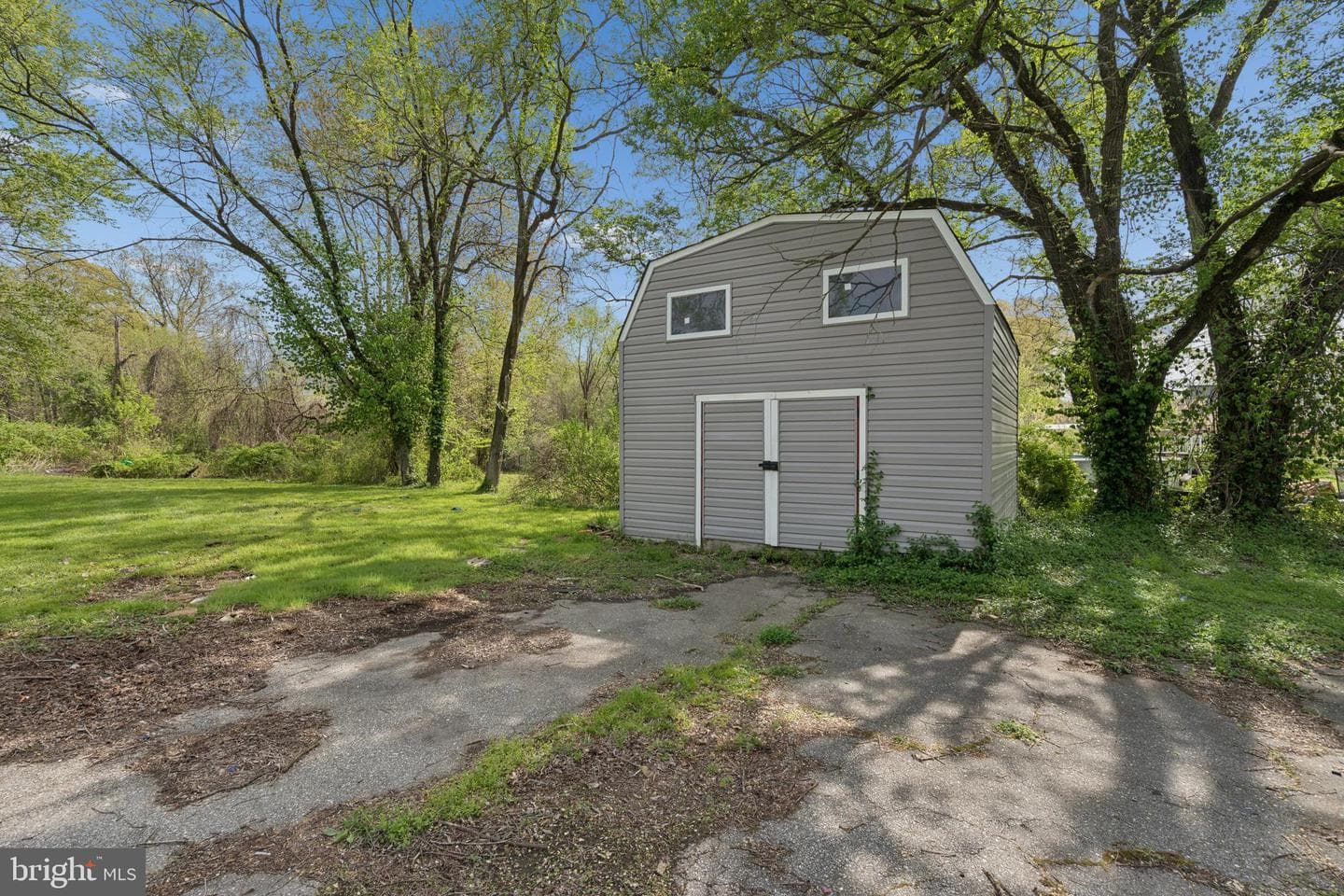 12437 Eastern Avenue photo 27