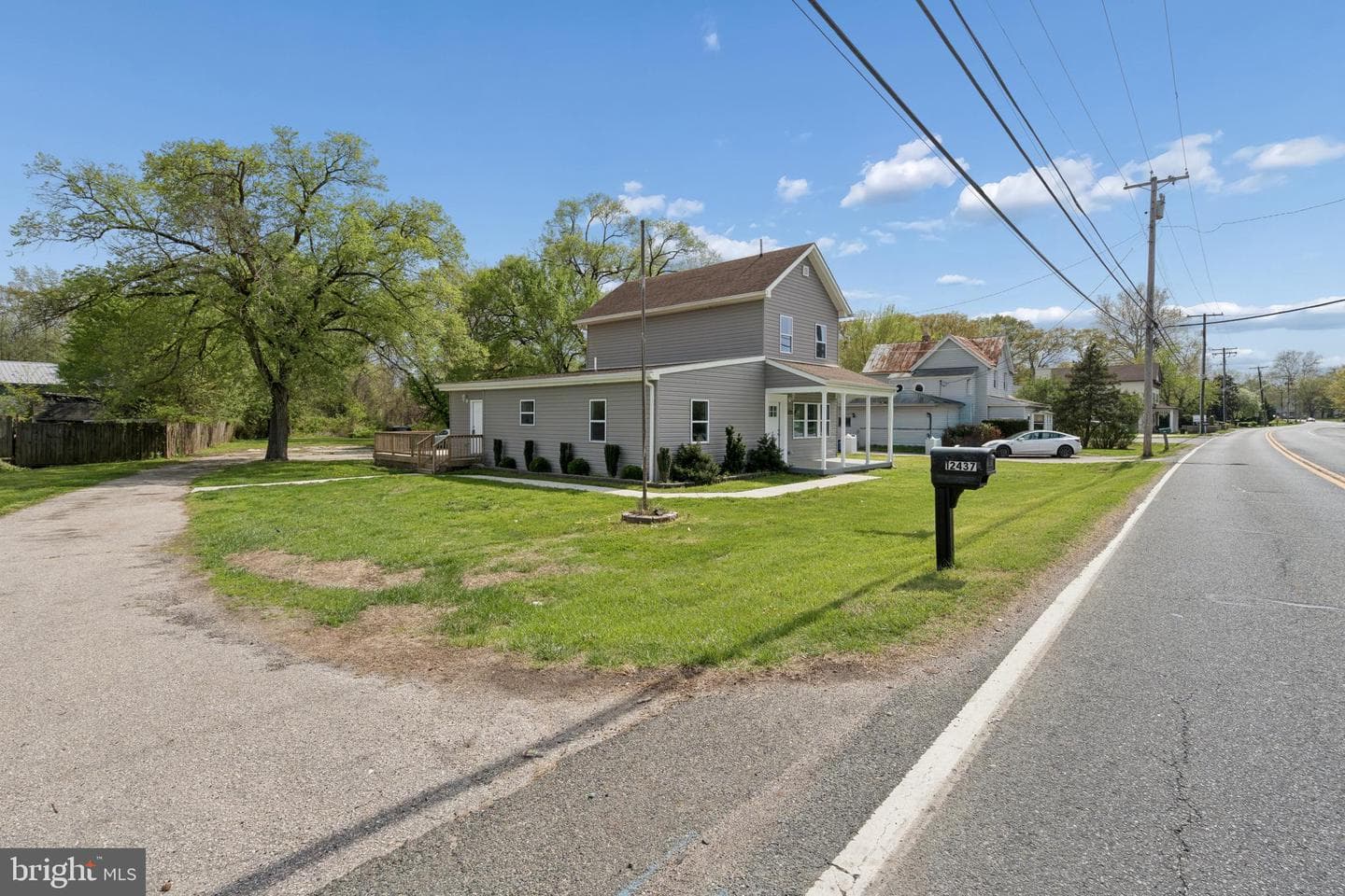 12437 Eastern Avenue photo 28