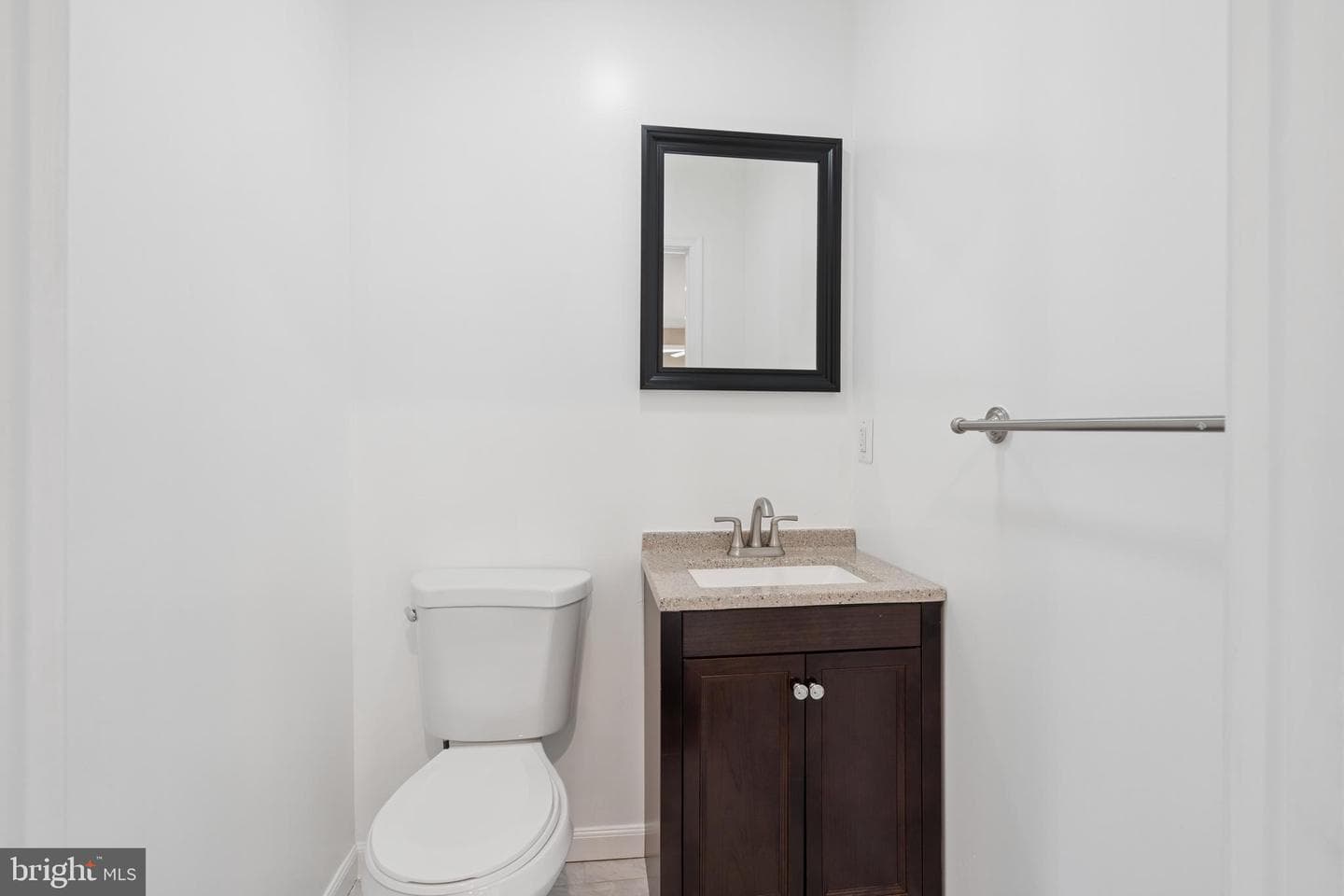 12437 Eastern Avenue photo 7