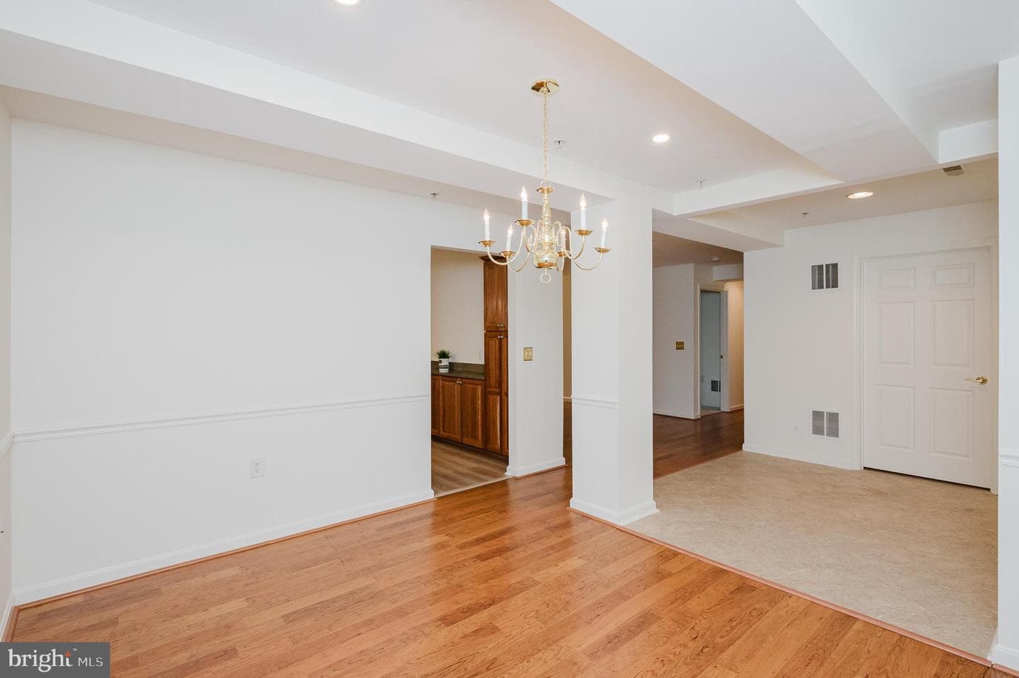 12240 Roundwood #105 photo 11
