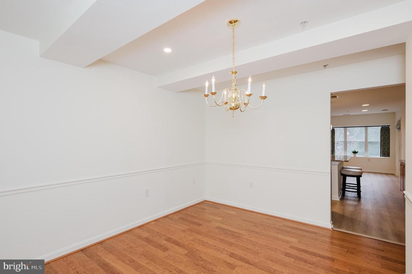 12240 Roundwood #105 photo 12