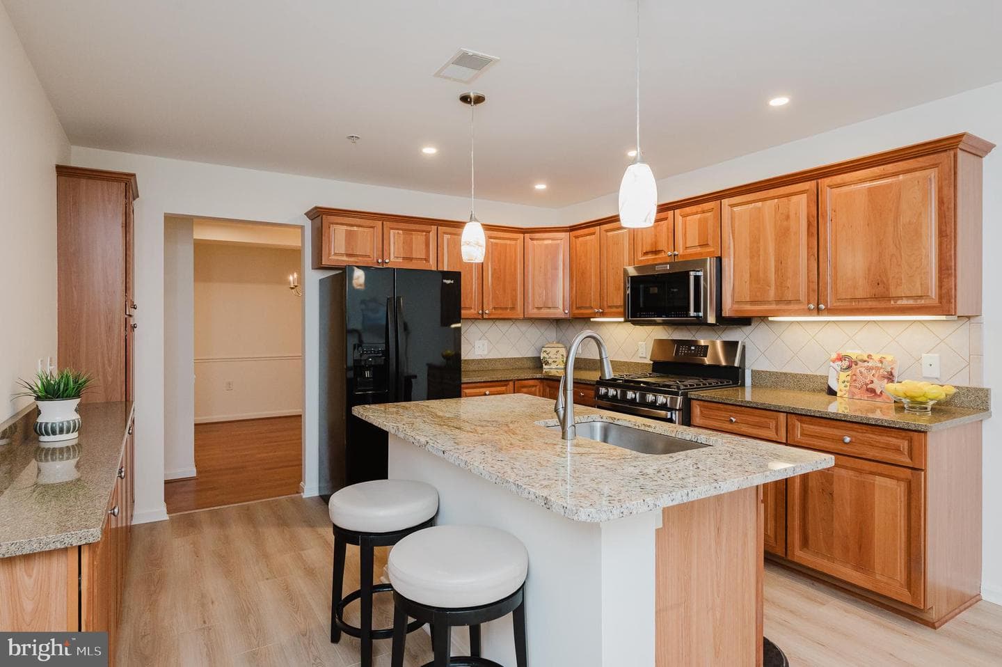 12240 Roundwood #105 photo 13