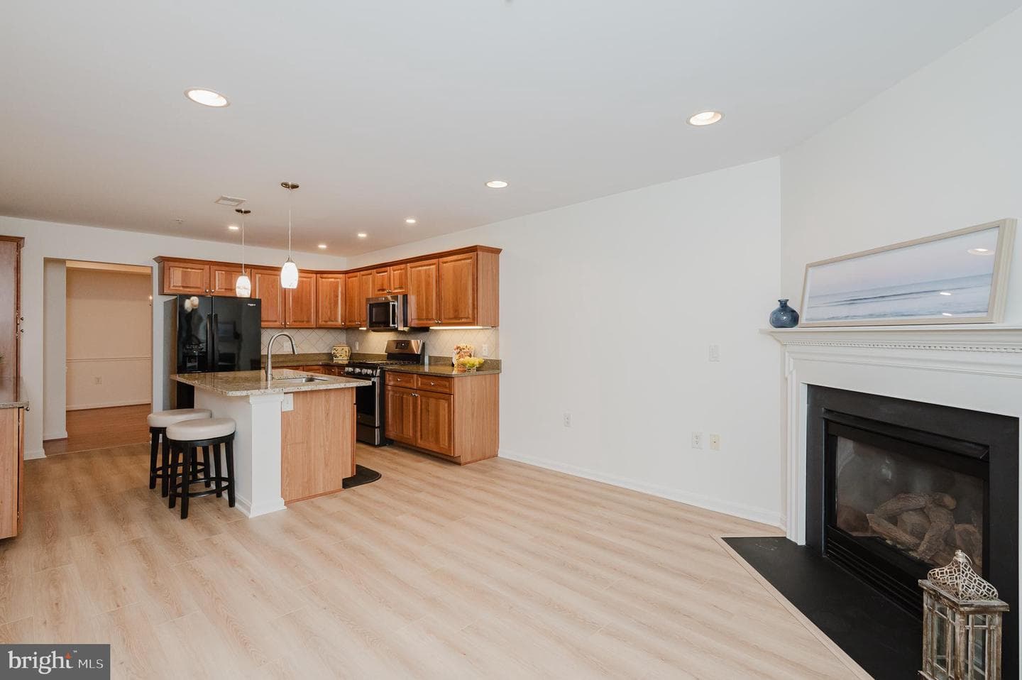 12240 Roundwood #105 photo 21