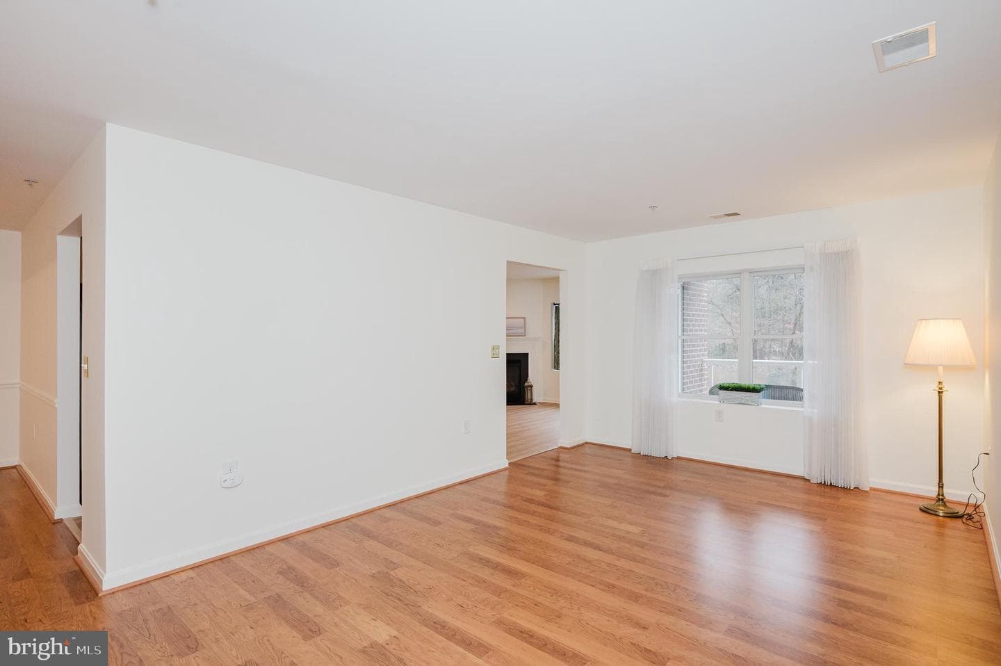 12240 Roundwood #105 photo 25