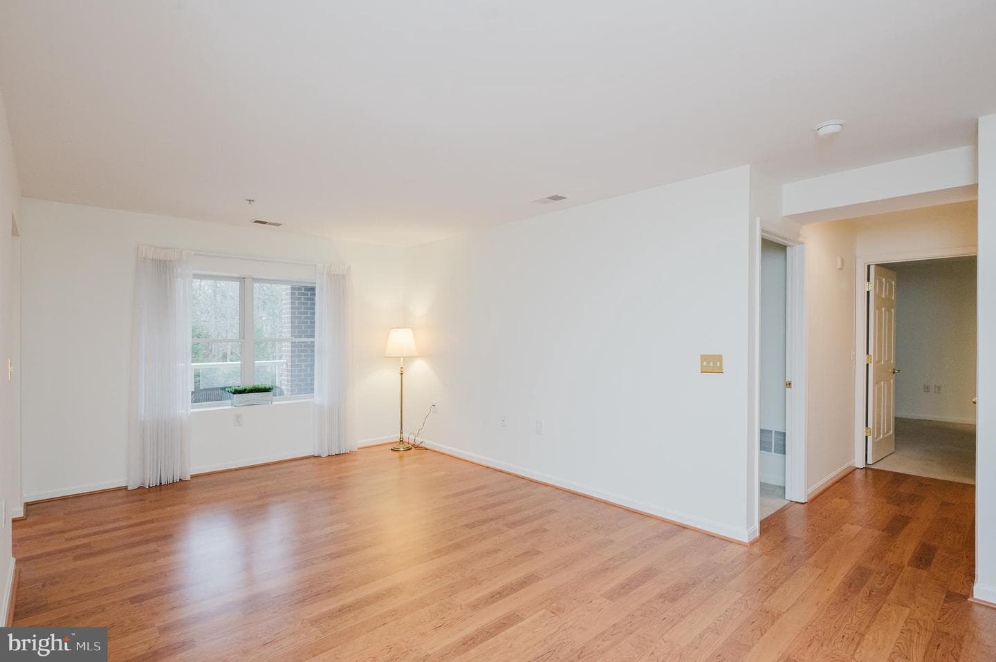 12240 Roundwood #105 photo 26