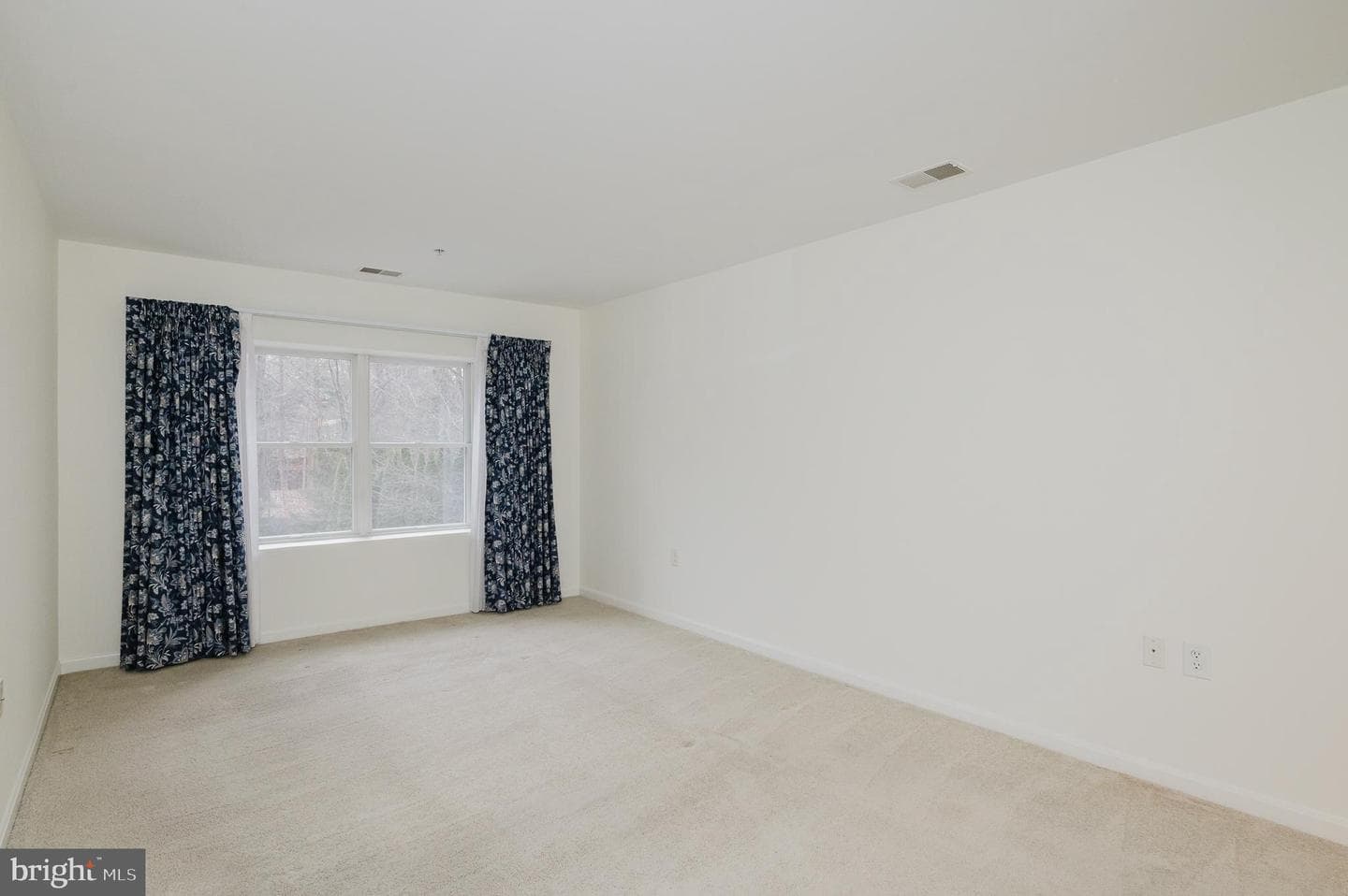 12240 Roundwood #105 photo 31