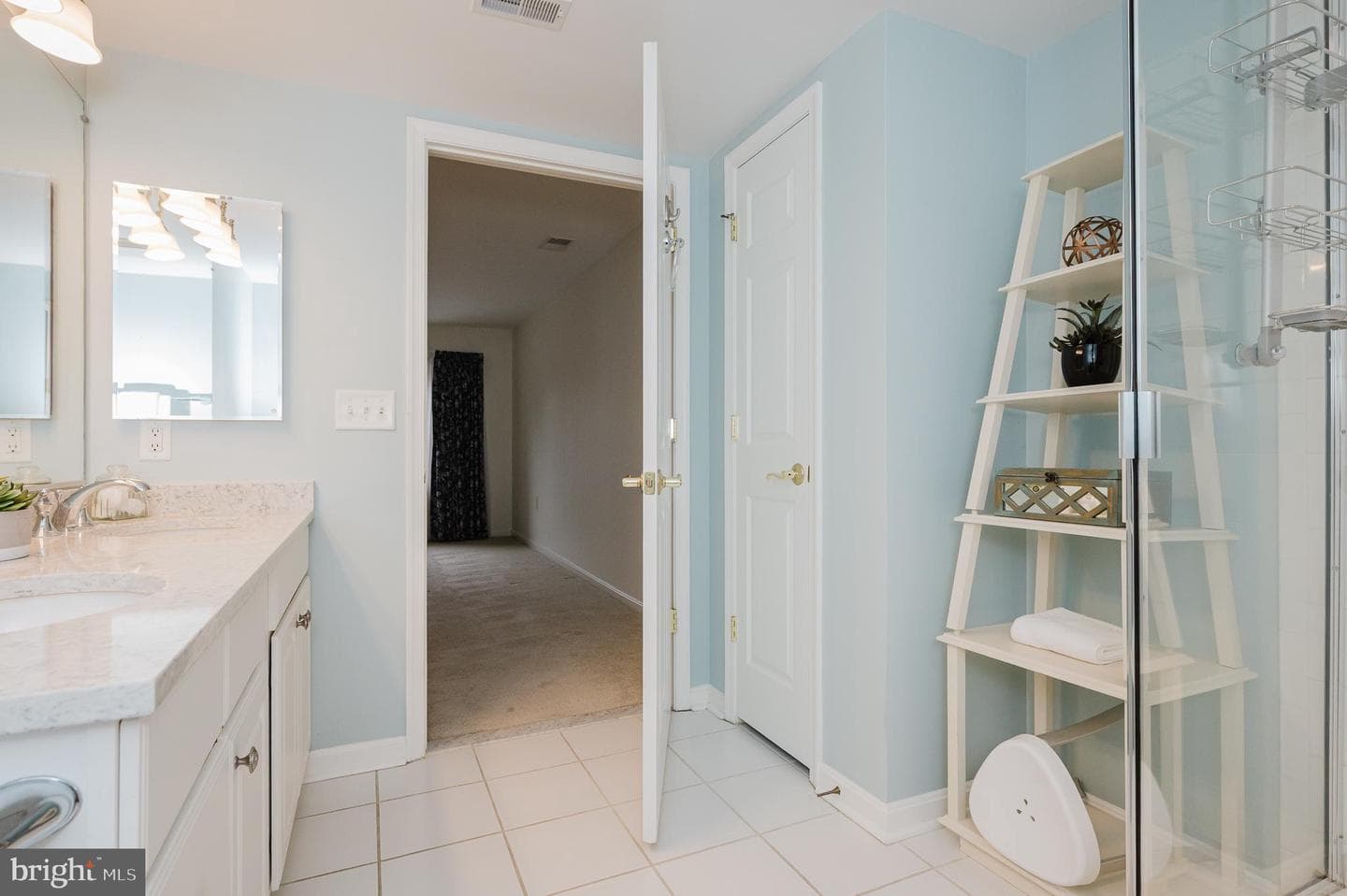 12240 Roundwood #105 photo 36