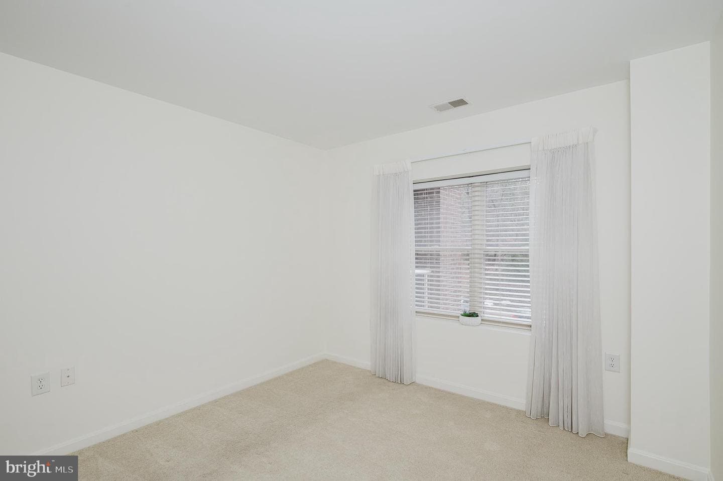 12240 Roundwood #105 photo 38